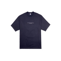 Design black solid color men's T-shirt custom printed logo men's T-shirt round neck T-shirt exquisite line casual fashion foreign style T-shirt team T-shirt T-shirt supplier T-shirt store T1106 Design black solid color men's T-shirt custom printed logo men's T-shirt round neck T-shirt exquisite line casual fashion foreign style T-shirt team T-shirt T-shirt supplier T-shirt store T1106